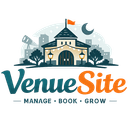 VenueSite